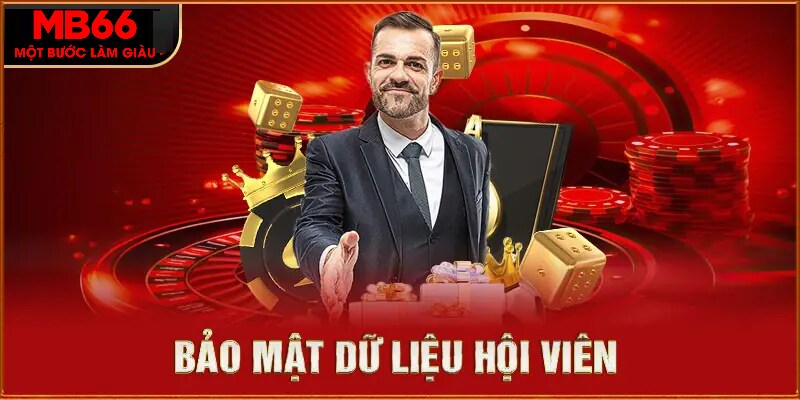 onbet tai game vua bai 86 ve may tinh