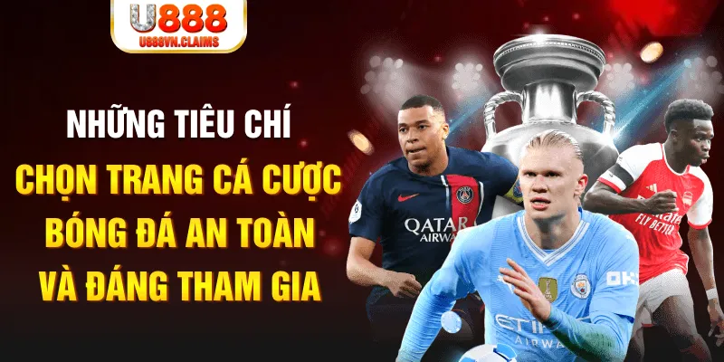 onbet cá cược thể thao là gì