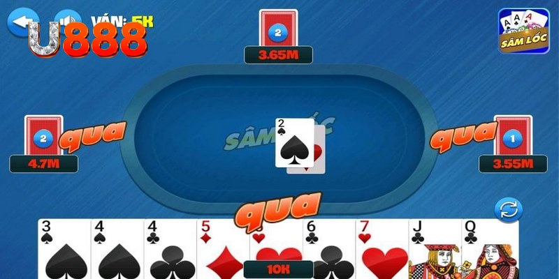 onbet đăng nhập tiến lên miền nam live