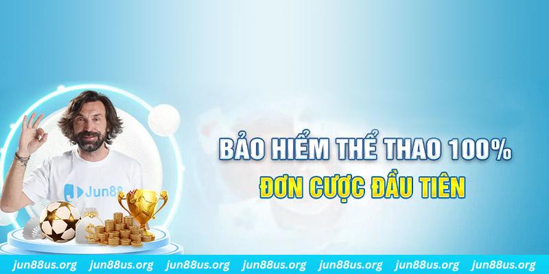onbet xổ số thứ ba hàng tuần