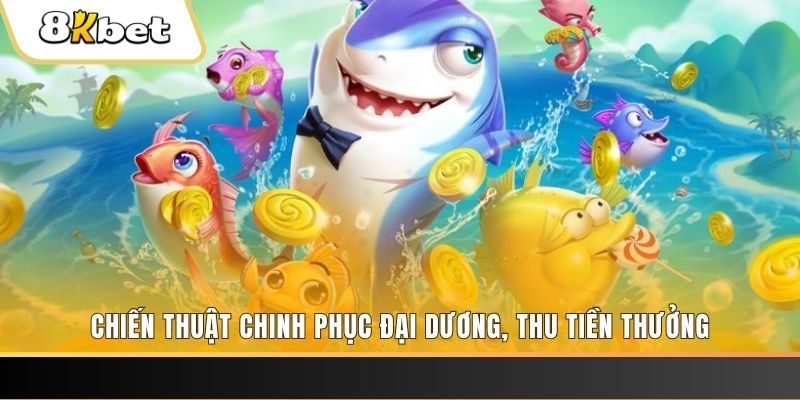 onbet đăng nhập mậu binh tặng tiền