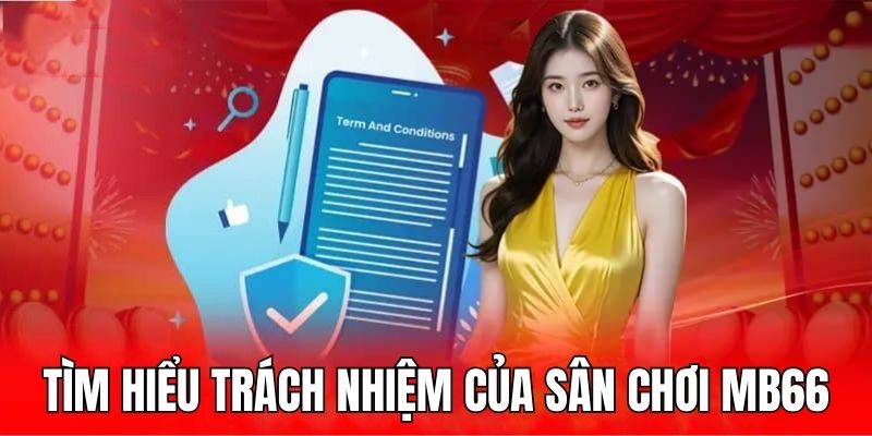 onbet xổ số miền trung thứ hai
