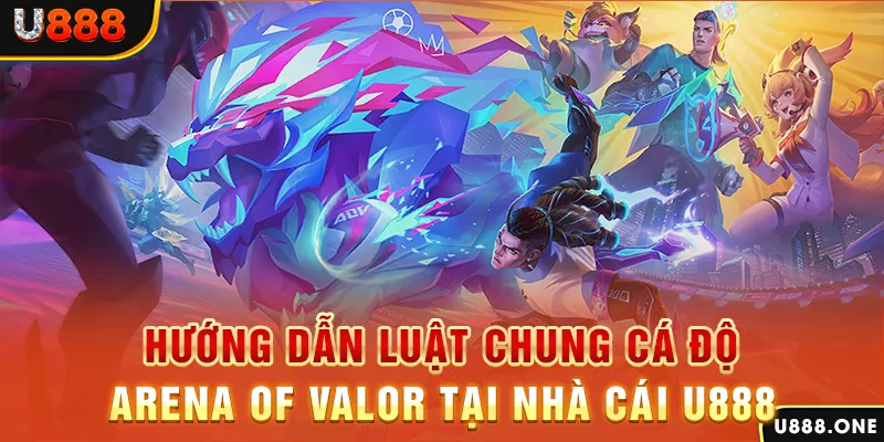 onbet xổ số đồng nai