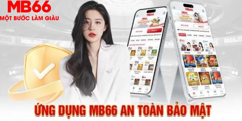onbet xổ số khánh hòa