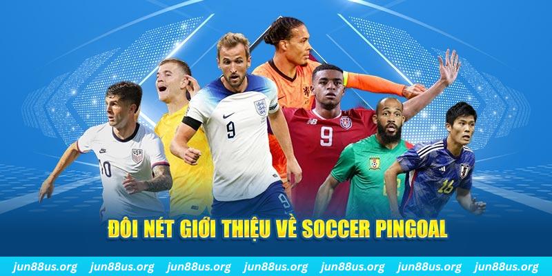 onbet tỷ lệ cá cược châu á là gì