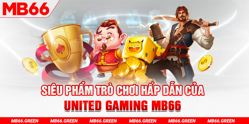 onbet đăng nhập roulette số 1