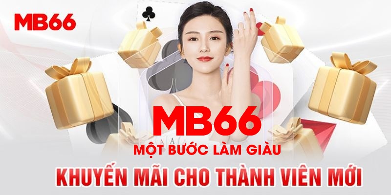onbet da ga 88