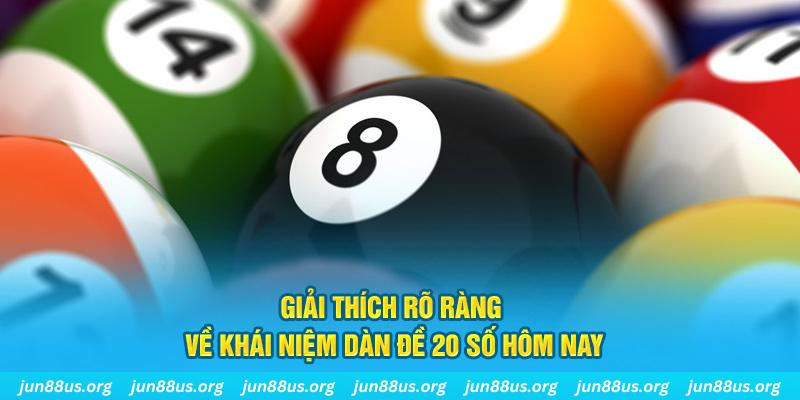 onbet “natural” trong baccarat nghĩa là gì？