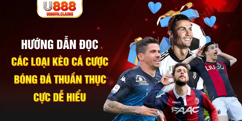 onbet loi game dot kich ket noi may chu that bai
