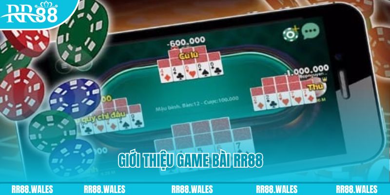 onbet tại sao tải game bài sunwin không được