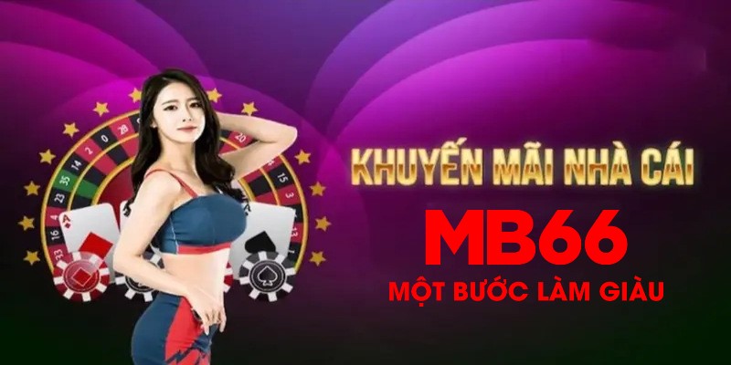 onbet xổ số cà mau