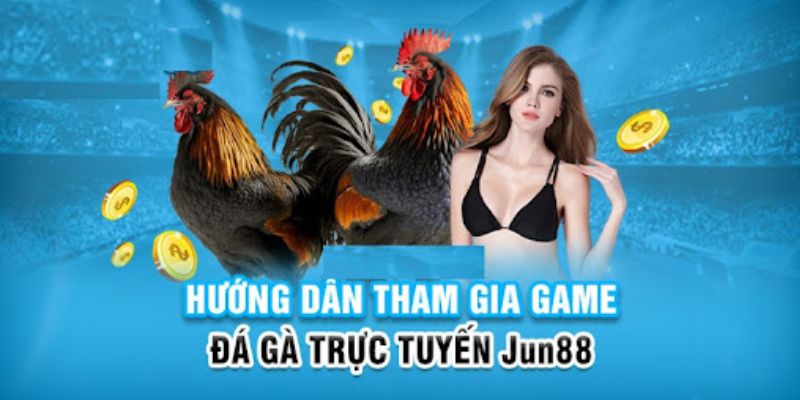 onbet game cá cược máy bay