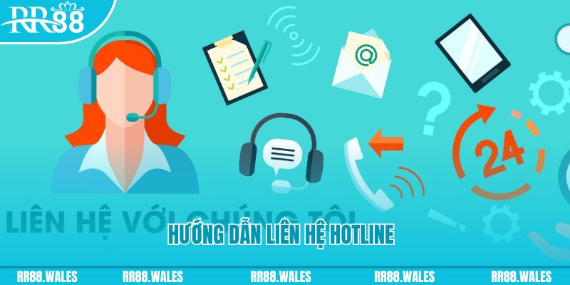 onbet đăng nhập lô đề trực tiếp