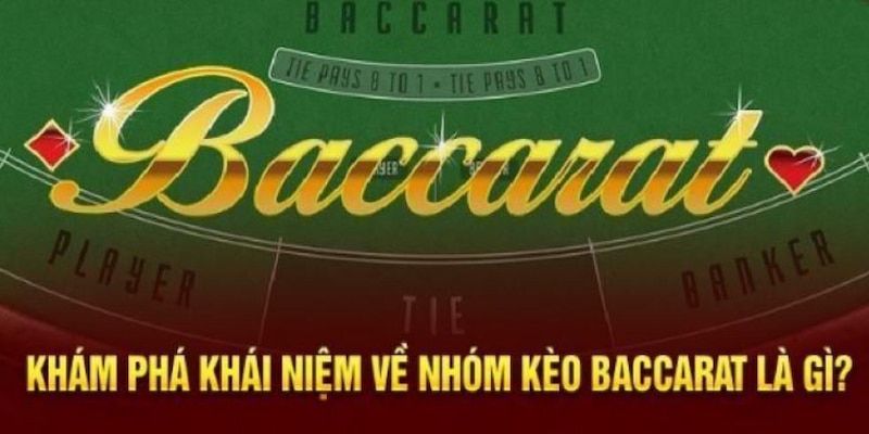 onbet bắn cá online