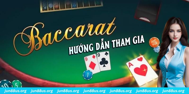 onbet bắn cá au88