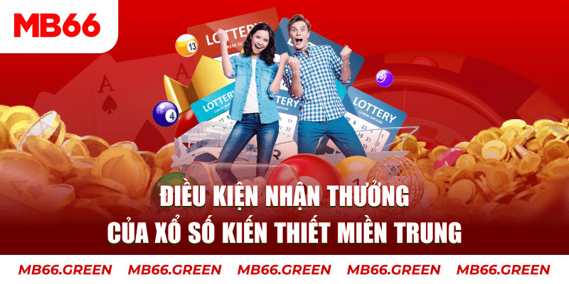 onbet xổ số tây ninh