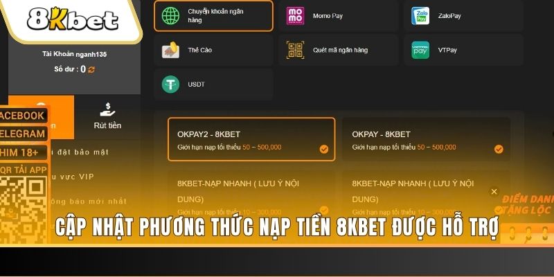 onbet slot là gì dịch