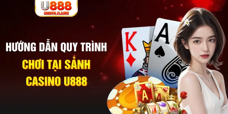 onbet đá gà thomo trực tiếp hôm nay