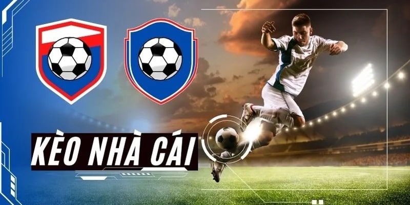 onbet slot nghĩa la gì