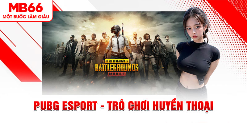 onbet casino online là gì