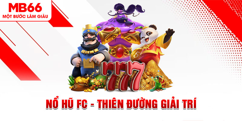 onbet đá gà hôm nay