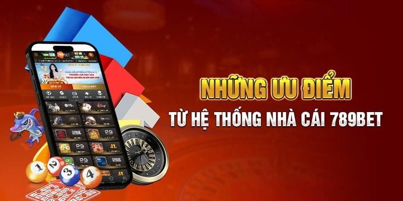 onbet đá gà thomo 67