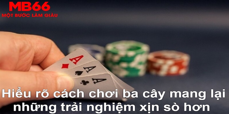 onbet ÁT CHỦ MÁY HOA QUẢ THẦN TÀI