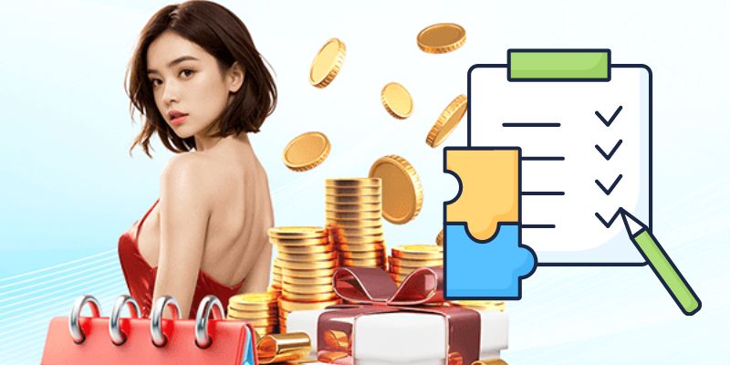 onbet quay nổ hũ là gì