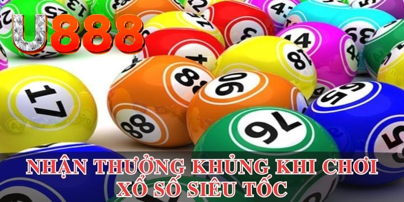 onbet trực tiếp đá gà c1 hôm nay