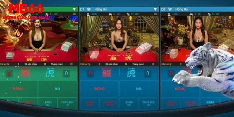 onbet tool nổ hũ là gì