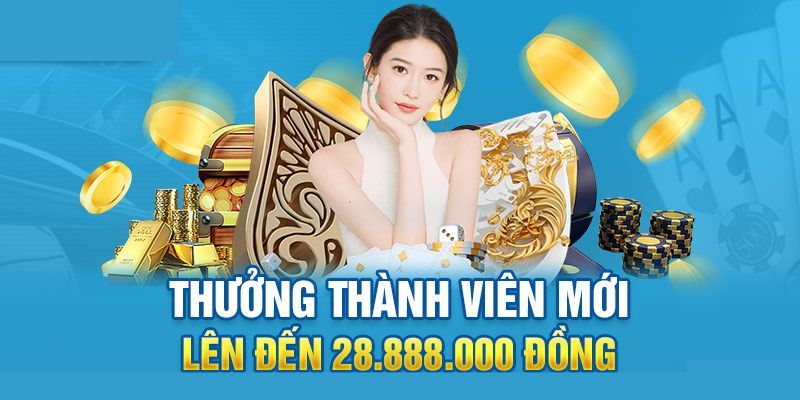 onbet đăng nhập poker 2024