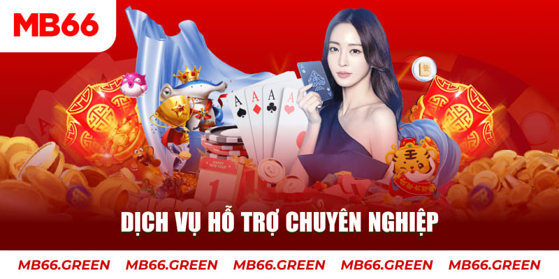 onbet đăng nhập liêng uy tín