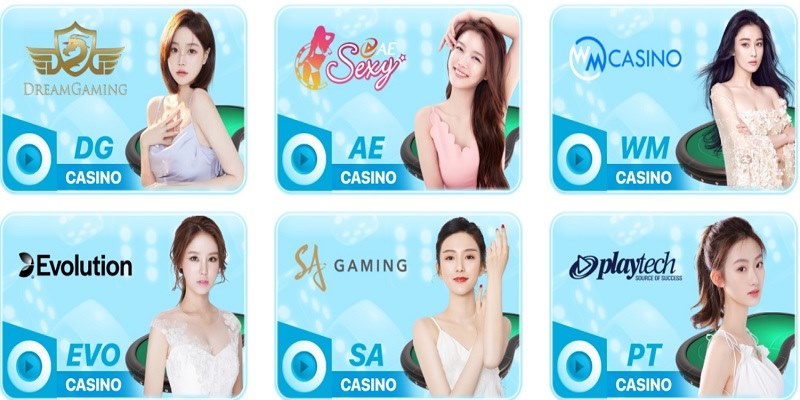 onbet xổ số miền bắc 90 ngày