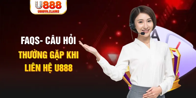 onbet ga choi c1