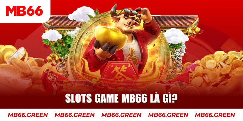 onbet bàn cầu điểm số tay trước trong baccarat là gì
