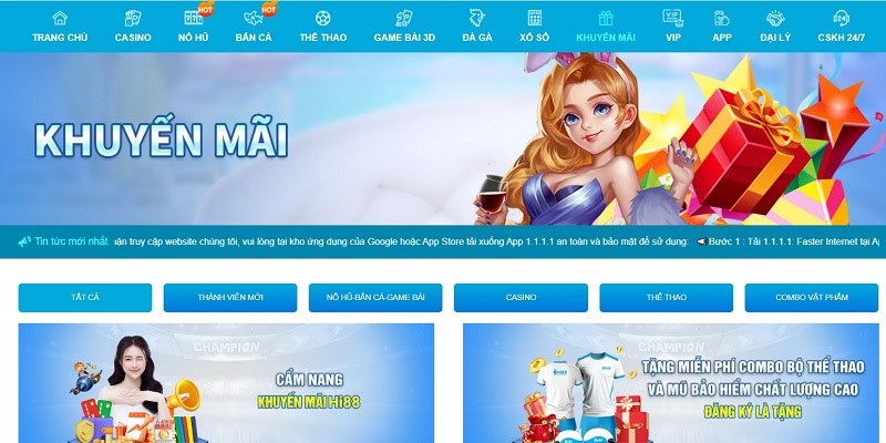 onbet đăng nhập tiến lên miền nam rút tiền nhanh
