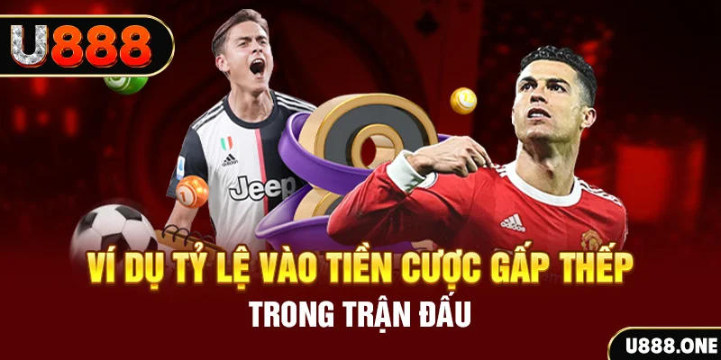 onbet trực tiếp đá gà c3
