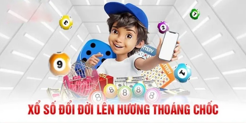 onbet what is baccarat