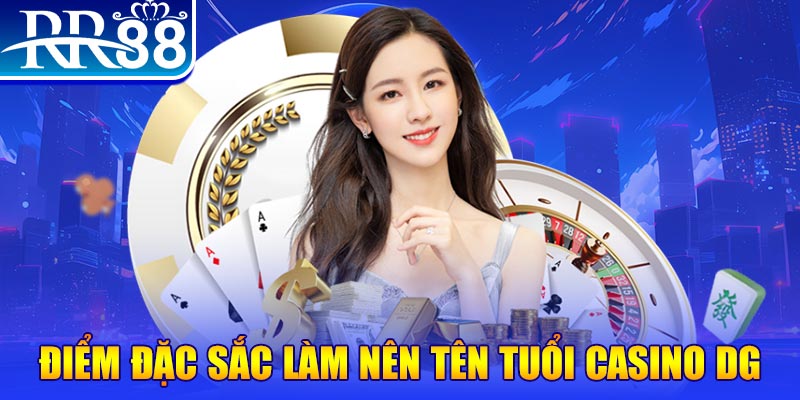 onbet đăng nhập nổ hũ tặng tiền