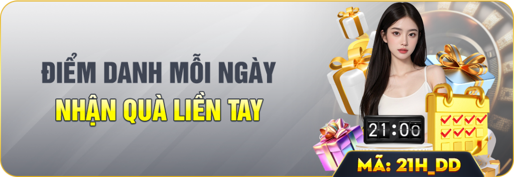 onbet DG Trực Tuyến