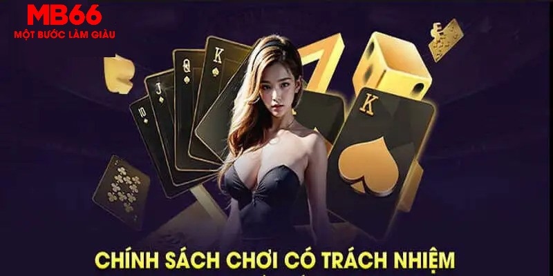 onbet tải game đánh bài online về máy tính