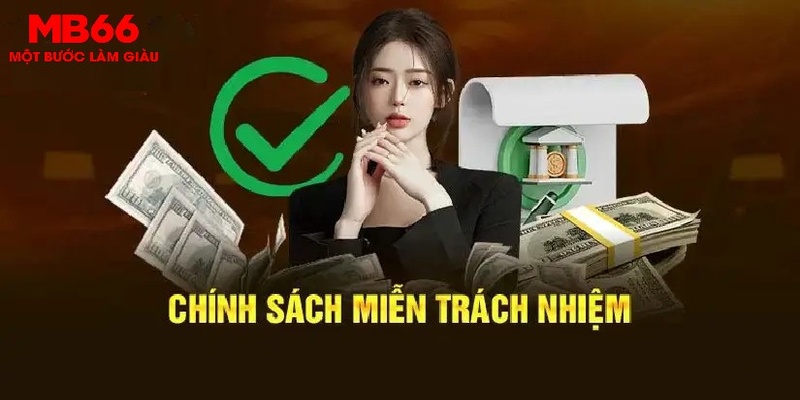 onbet what is a free slot spin