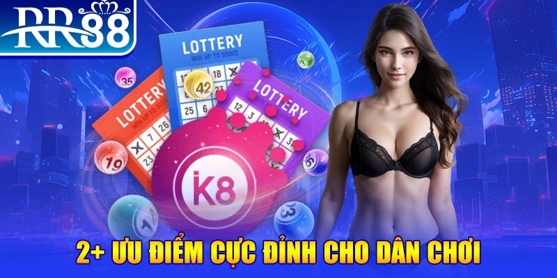 onbet đá gà trực tiếp c3