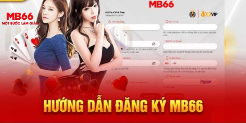 onbet SW Xổ Số