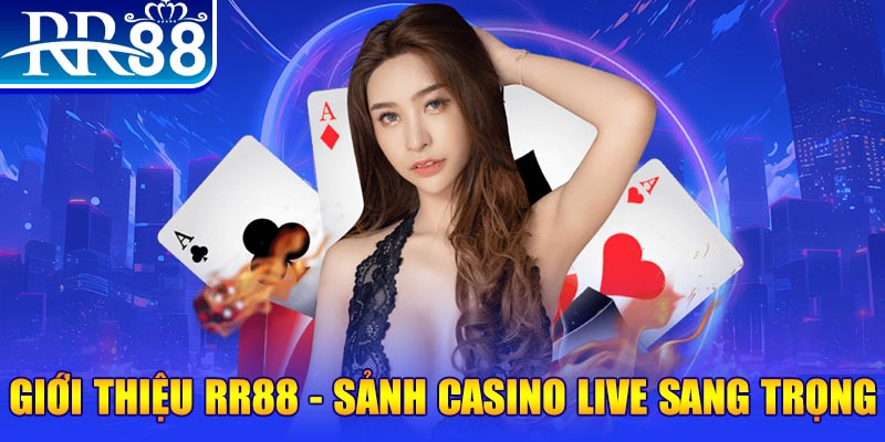 onbet casino lừa đảo bạn như thế nào