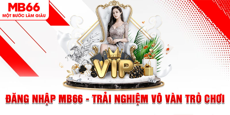 onbet slot la gì
