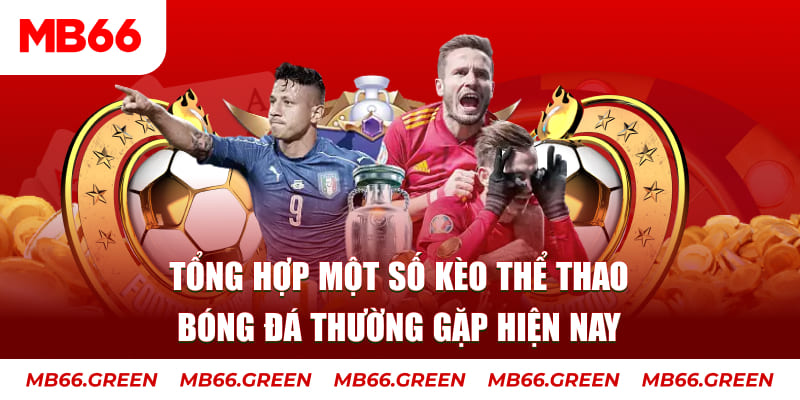 onbet may tinh casino