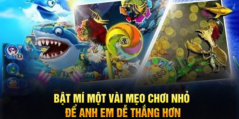 onbet xổ số thứ ba