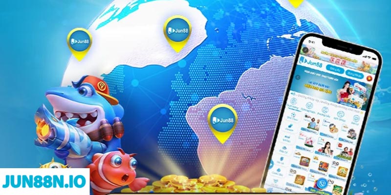 onbet đăng nhập sòng bạc online