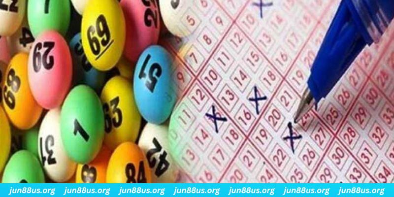 onbet xổ số miền nam chủ nhật